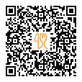 QR-code link către meniul Sugar Shack