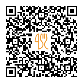 QR-code link către meniul Old Time Country Buffet