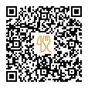 QR-code link către meniul Golden China Of Radcliff