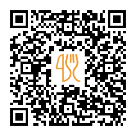 Link con codice QR al menu di P F Chang