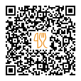 QR-code link către meniul Bubbaz Bar and Grill