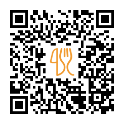 Link con codice QR al menu di Shu-Lon's