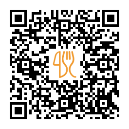Link con codice QR al menu di Wei Asian Cafe