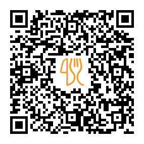 QR-Code zur Speisekarte von Four K's of Ohio, LLC