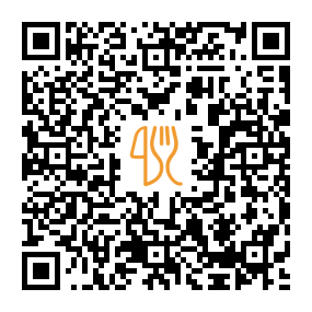 Link z kodem QR do menu Food Spot Market & Chinese Food