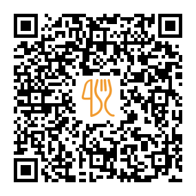 Link con codice QR al menu di China Wan Wan