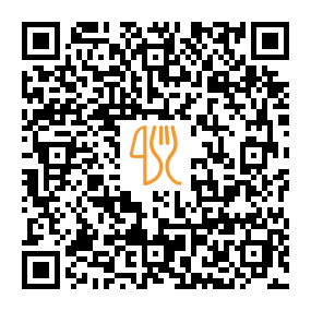 QR-code link către meniul Mangrove Mattie's