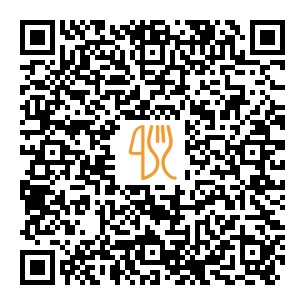 Link con codice QR al menu di Choo Choo Japanese Korean Grill Express