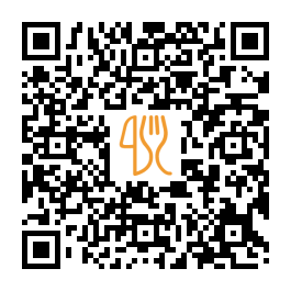 QR-code link către meniul Miyos