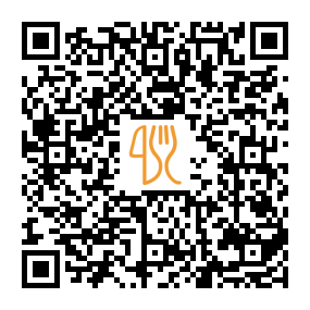QR-code link către meniul Red Clay On The River LLC