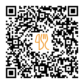 QR-code link către meniul Hong Kong Buffet