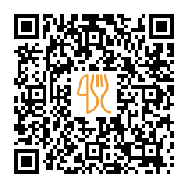 QR-code link către meniul Mr. Gattis