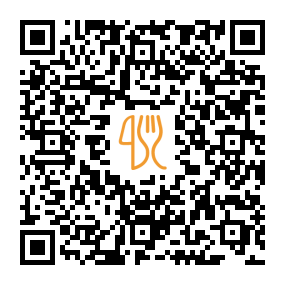 Link z kodem QR do menu J.T.'s Pizzeria & Cafe