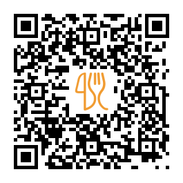 QR-kode-link til menuen på Tsing Tao