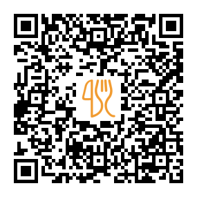 Link con codice QR al menu di Goong Korean Barbeque