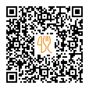 QR-code link către meniul Ted's Country Store