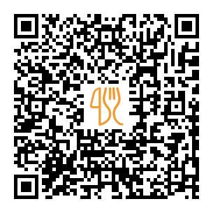 QR-code link naar het menu van The River Rendezvous at Convict Springs, LLC