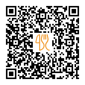 QR-code link către meniul Big Papa's BBQ