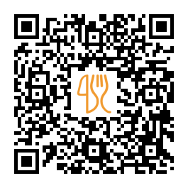 QR-code link către meniul Sushi Sumo