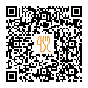 QR-code link naar het menu van California Wok Express