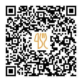 QR-code link către meniul Fairplay-Valiton Hotel LLC