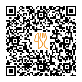 QR-Code zur Speisekarte von Busy Bistro Catering LLC