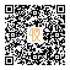 QR-code link către meniul Kung Pao China Bistro