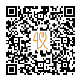 QR-code link către meniul Jet's Pizza