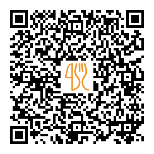 QR-code link către meniul Jan Mei Chinese Takeout & Delivery