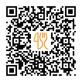 Link con codice QR al menu di Dong Ting Chun