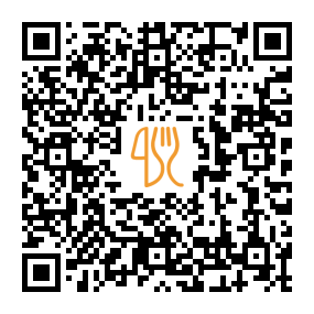 QR-code link către meniul Almania Holdings.