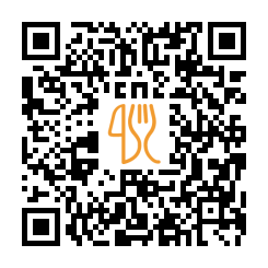 QR-code link către meniul Bistro 121