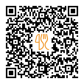 QR-Code zur Speisekarte von Garden Buffet BBQ & Seafood