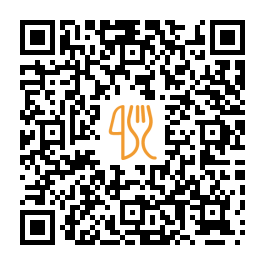 QR-code link către meniul Sizzler