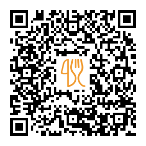 QR-kode-link til menuen på Fong Ling Bistro