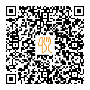 QR-code link către meniul Odie's Smoked Meats & BBQ & Catering