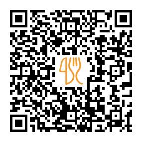 Link z kodem QR do menu Superior Bakery & Bistro, LLC