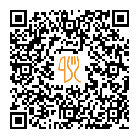 QR-code link către meniul Peppermint Thai Cuisine