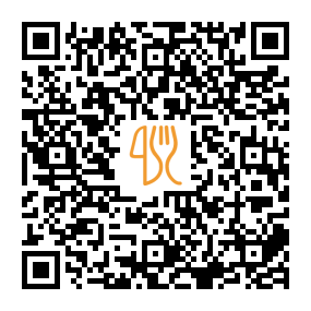 Link z kodem QR do menu Ann's Gourmet Cafe and Catering