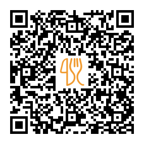 QR-Code zur Speisekarte von The Mitten Brewing Company