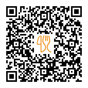 QR-code link către meniul Dave's Home Cooked Foods