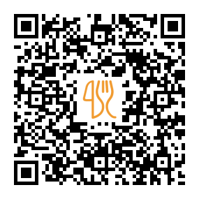 QR-code link către meniul Battle Ground Brewery