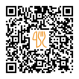 Link con codice QR al menu di Mandarin Garden