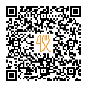 QR-Code zur Speisekarte von D'Amico Catering, LLC