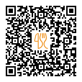 Link con codice QR al menu di P.F.CHANG'S CHINA BISTRO