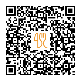 QR-code link către meniul Holly's Homestyle Eats &  Sweets