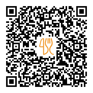 QR-code link către meniul Holly's Homestyle Eats &  Sweets