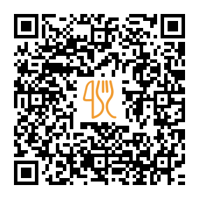 QR-code link către meniul Catering by Jonathan Byrd's
