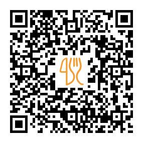 QR-code link către meniul D'vine Soulfood & Catering