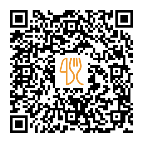 QR-code link către meniul Tri-Arc Food Systems.